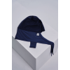 Inner Dagoo Net in Touga Blue